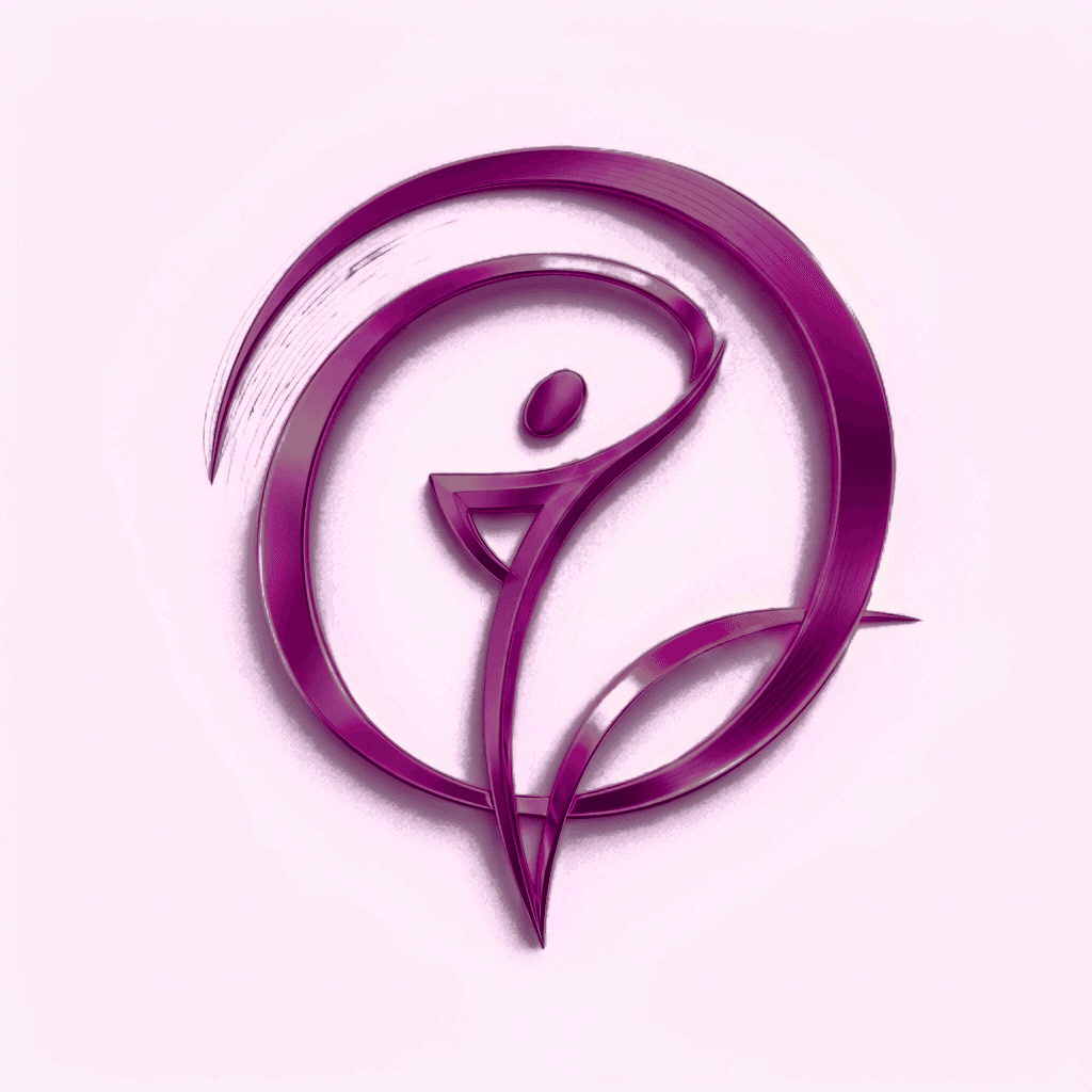 Balancing Bodyworks